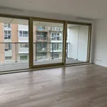 Huur 1 slaapkamer appartement van 75 m² in Amsterdam