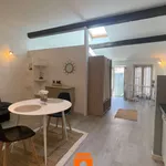 Rent 1 bedroom apartment of 42 m² in Montélimar