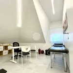 Affitto 1 camera appartamento di 18 m² in Rome