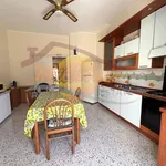 Rent 3 bedroom apartment of 115 m² in Syracuse