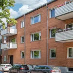 Rent 1 bedroom apartment of 29 m² in Karlstad