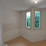 Appartement de 62 m² avec 2 chambre(s) en location à Montigny Le Bretonneux