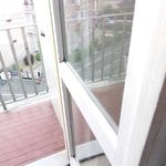 3-room flat via Torino 216, Nichelino