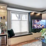 Appartement de 925 m² avec 4 chambre(s) en location à Quebec