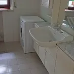 Rent 4 bedroom apartment of 100 m² in Civitanova Marche