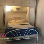 Rent 2 bedroom apartment of 32 m² in Belin