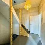 Maison de 210 m² avec 4 chambre(s) en location à Oudergem