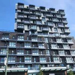 Rent 1 bedroom apartment in Vancouver