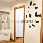 Rent 2 bedroom apartment of 72 m² in Amadora