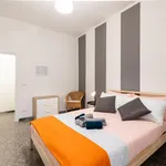 Rent 4 bedroom apartment in Bari