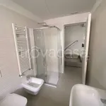 Rent 1 bedroom apartment of 40 m² in Bergamo