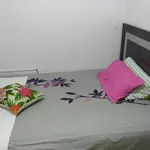 Alquilar 4 dormitorio apartamento en Barcelona