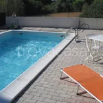 Rent 2 bedroom apartment of 65 m² in Lamezia Terme