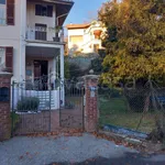 Rent 4 bedroom apartment of 80 m² in Valdilana