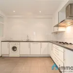 Rent 1 bedroom apartment in Antwerpen