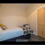 Rent a room in North East England