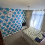 Rent 3 bedroom house in Yorkshire And The Humber