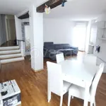 Affitto 4 camera appartamento di 95 m² in Mondovì