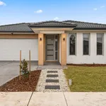 Rent 4 bedroom house in Tarneit