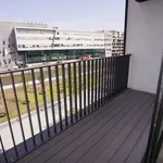 Rent 2 bedroom apartment in Kortrijk