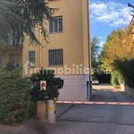 Rent 4 bedroom apartment of 70 m² in Pavia