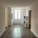 Rent 1 bedroom apartment in Saint-Laurent-de-la-Cabrerisse