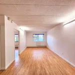 Rent 2 bedroom apartment in New York