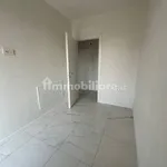 3-room flat via Brenta 2, Ospedale, Busto Arsizio