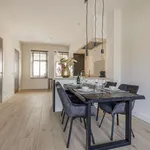 Huur 3 slaapkamer appartement van 969 m² in Amsterdam