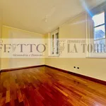 4-room flat via Trento, Centro, Valenza