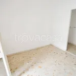 Rent 2 bedroom apartment of 42 m² in La Spezia