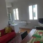 Rent 2 bedroom apartment of 30 m² in Florence