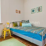 Miete 2 Schlafzimmer wohnung von 91 m² in Hamburg