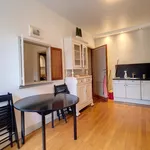 Huur 6 slaapkamer appartement van 225 m² in Brussels