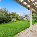 Rent 3 bedroom house in Melbourne