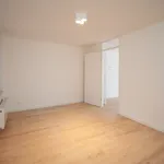 Rent 2 bedroom apartment of 95 m² in Den Haag