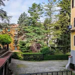 Rent 3 bedroom apartment of 124 m² in Acqui Terme