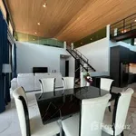 Rent 4 bedroom house of 675 m² in Phuket