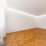 Pronajměte si 5 ložnic/e byt o rozloze 142 m² v Prague