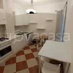 Rent 4 bedroom apartment of 100 m² in Verona