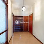 Alugar 3 quarto apartamento de 110 m² em Vila Nova de Gaia