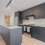 Appartement à Louer - 1375 Croissant Sherwood, Mont-Royal - 30 photos | Logis Québec