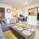 Rent 1 bedroom apartment in Cardiff