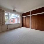 Rent 2 bedroom house in East Of England