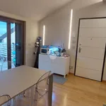 Rent 2 bedroom apartment of 50 m² in Saluzzo