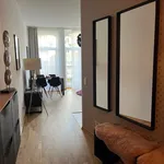 Rent 2 bedroom apartment of 63 m² in Leipzig