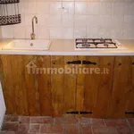 Single-family detached house via di Villa 13, Calci