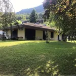 Rent 5 bedroom house of 418 m² in Trento