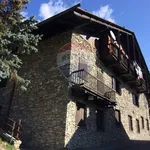 2-room flat via Nazionale 32, Sestriere