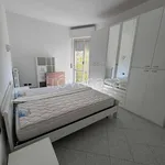 Rent 2 bedroom apartment of 58 m² in Sesto San Giovanni